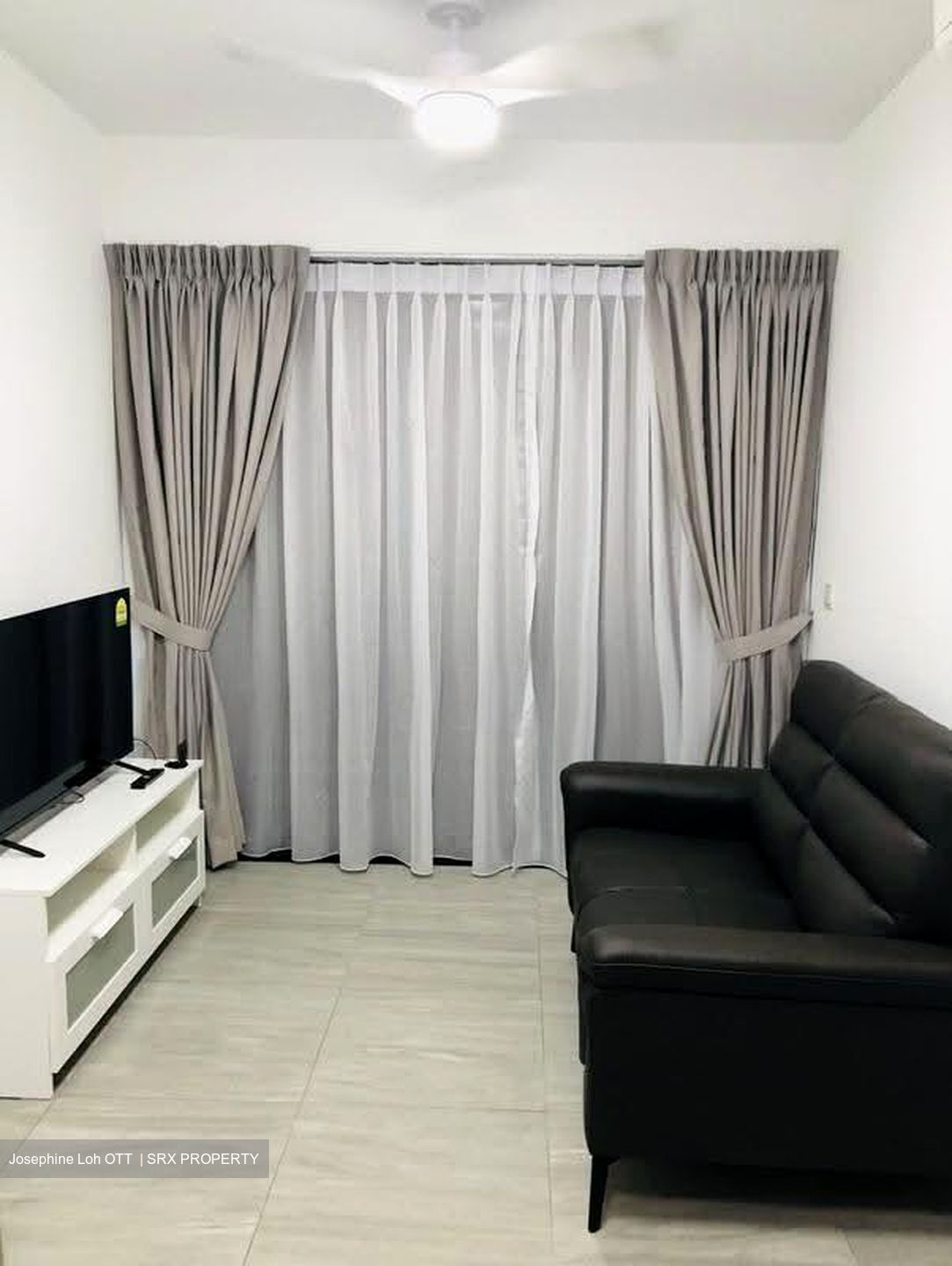 Grandeur Park Residences (D16), Condominium #622201491